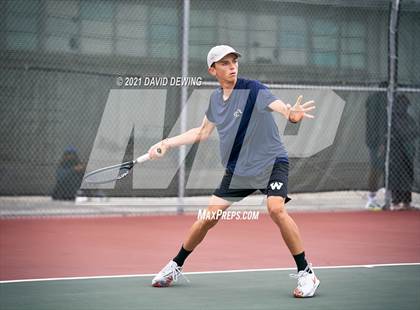 Thumbnail 2 in Marmonte League Tournament photogallery.