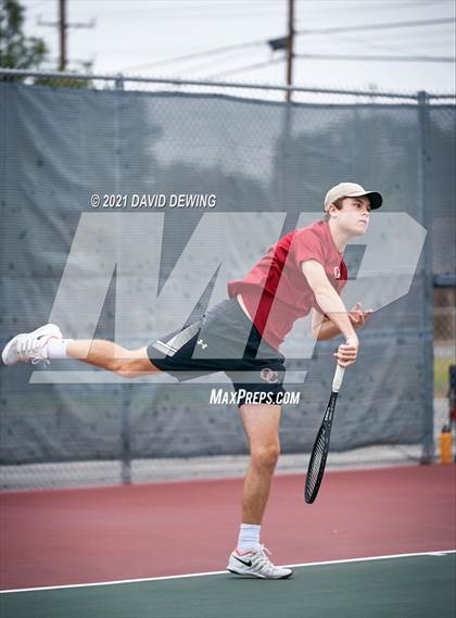 Thumbnail 1 in Marmonte League Tournament photogallery.