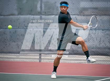 Thumbnail 2 in Marmonte League Tournament photogallery.