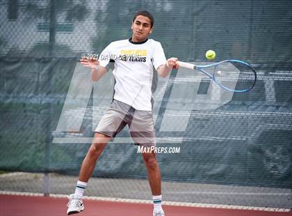 Thumbnail 2 in Marmonte League Tournament photogallery.
