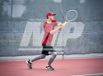 Thumbnail 1 in Marmonte League Tournament photogallery.