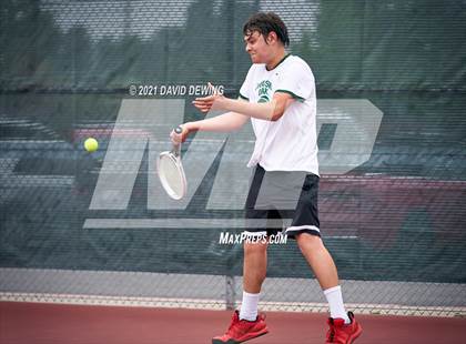 Thumbnail 1 in Marmonte League Tournament photogallery.