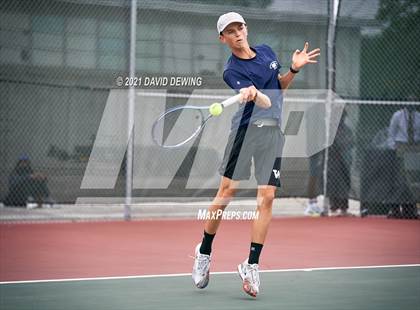 Thumbnail 3 in Marmonte League Tournament photogallery.