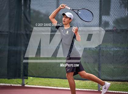 Thumbnail 1 in Marmonte League Tournament photogallery.