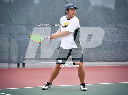 Thumbnail 1 in Marmonte League Tournament photogallery.