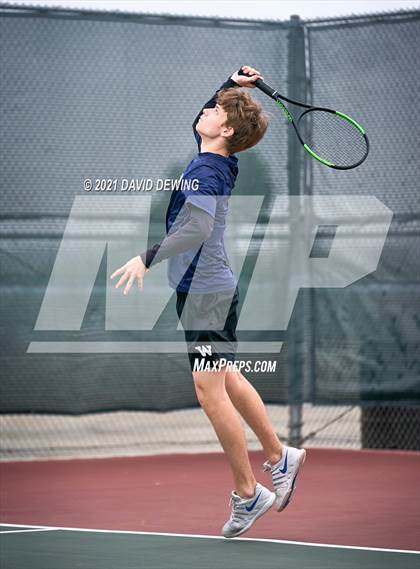 Thumbnail 2 in Marmonte League Tournament photogallery.