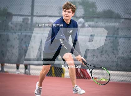Thumbnail 1 in Marmonte League Tournament photogallery.