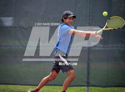 Thumbnail 1 in Marmonte League Tournament photogallery.