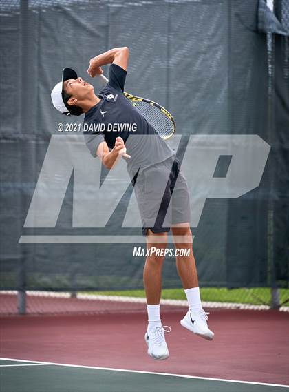 Thumbnail 3 in Marmonte League Tournament photogallery.