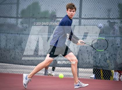 Thumbnail 3 in Marmonte League Tournament photogallery.