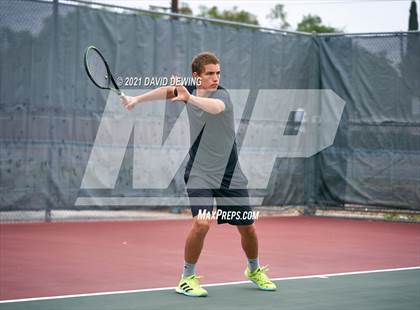 Thumbnail 2 in Marmonte League Tournament photogallery.