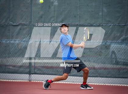 Thumbnail 1 in Marmonte League Tournament photogallery.