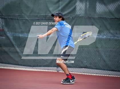 Thumbnail 1 in Marmonte League Tournament photogallery.