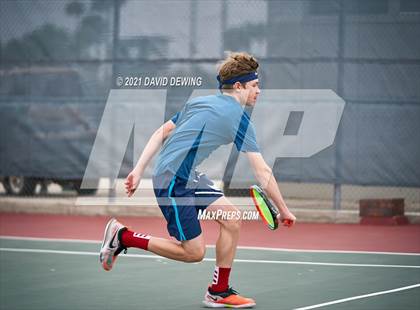 Thumbnail 2 in Marmonte League Tournament photogallery.