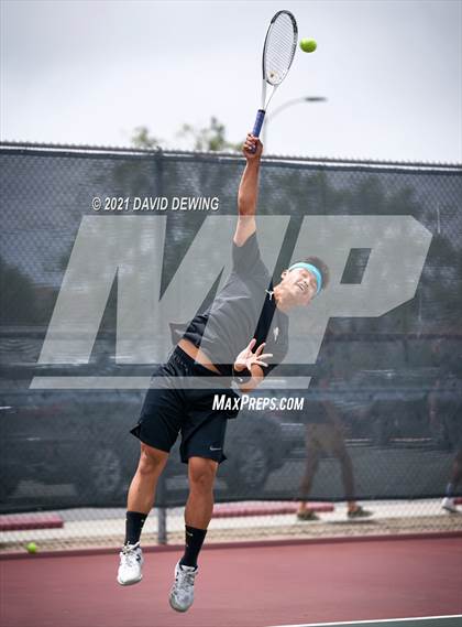 Thumbnail 2 in Marmonte League Tournament photogallery.