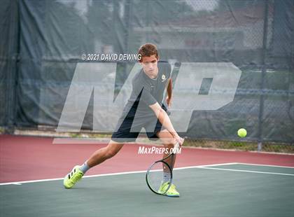 Thumbnail 1 in Marmonte League Tournament photogallery.