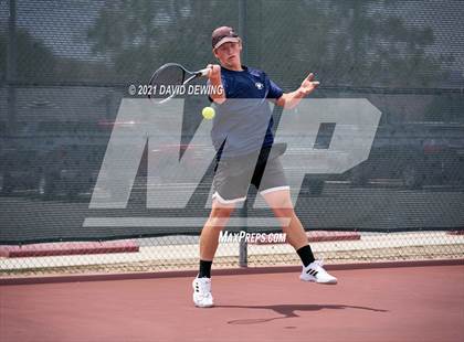 Thumbnail 2 in Marmonte League Tournament photogallery.