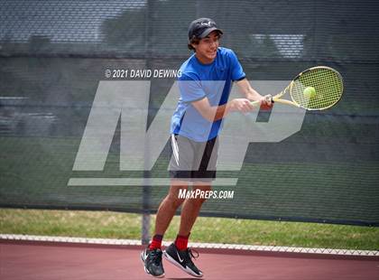 Thumbnail 3 in Marmonte League Tournament photogallery.