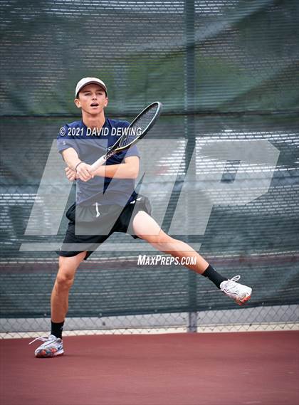 Thumbnail 1 in Marmonte League Tournament photogallery.