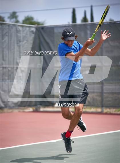 Thumbnail 2 in Marmonte League Tournament photogallery.