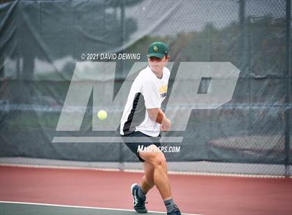 Thumbnail 3 in Marmonte League Tournament photogallery.