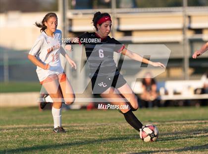 Thumbnail 3 in Churchill VS Madison photogallery.