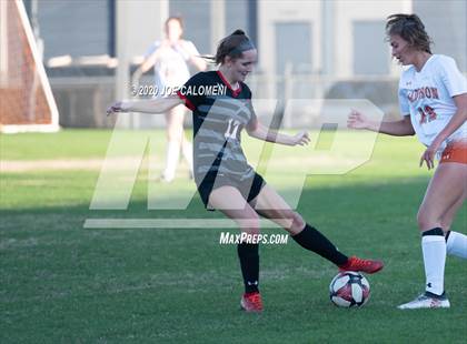 Thumbnail 1 in Churchill VS Madison photogallery.
