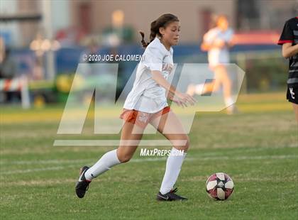 Thumbnail 1 in Churchill VS Madison photogallery.