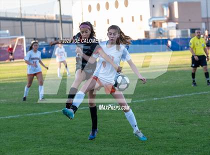 Thumbnail 3 in Churchill VS Madison photogallery.
