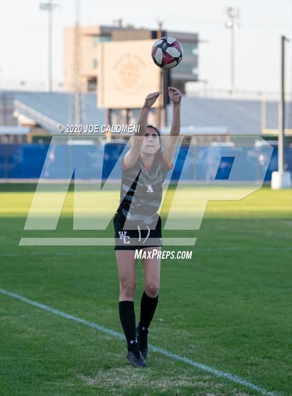 Thumbnail 1 in Churchill VS Madison photogallery.