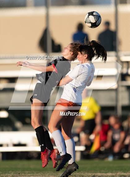 Thumbnail 2 in Churchill VS Madison photogallery.