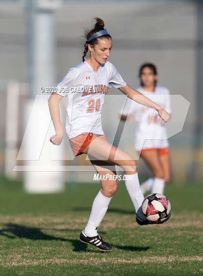 Thumbnail 3 in Churchill VS Madison photogallery.