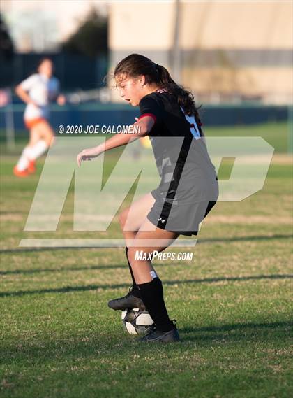 Thumbnail 3 in Churchill VS Madison photogallery.
