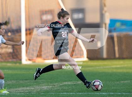 Thumbnail 3 in Churchill VS Madison photogallery.
