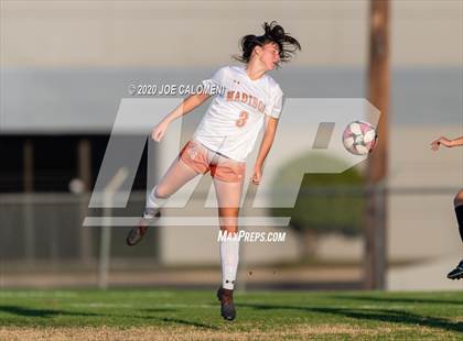 Thumbnail 2 in Churchill VS Madison photogallery.