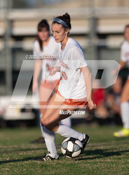 Thumbnail 3 in Churchill VS Madison photogallery.