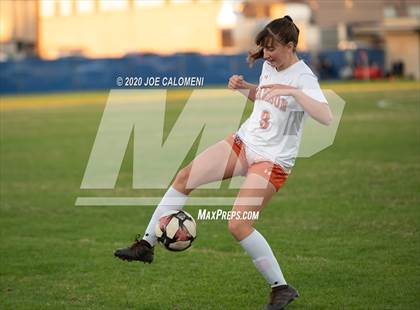 Thumbnail 2 in Churchill VS Madison photogallery.