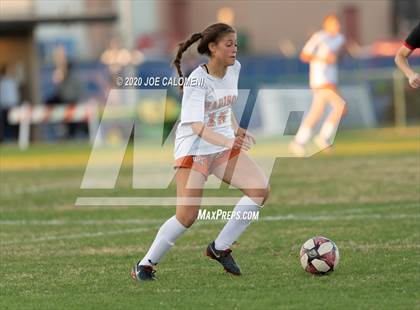 Thumbnail 2 in Churchill VS Madison photogallery.