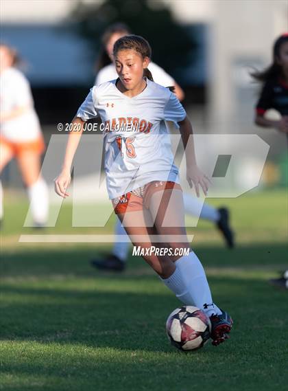 Thumbnail 2 in Churchill VS Madison photogallery.