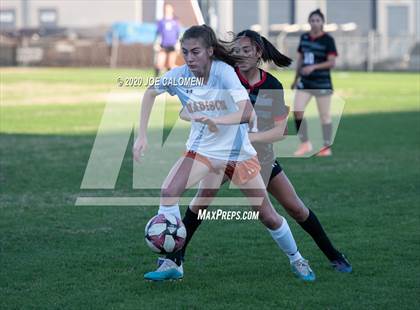 Thumbnail 1 in Churchill VS Madison photogallery.
