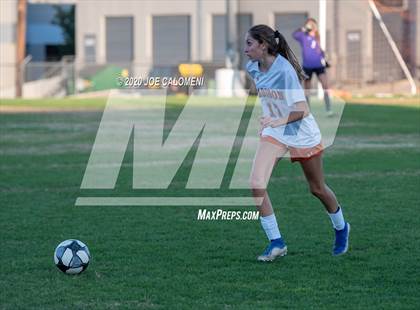 Thumbnail 2 in Churchill VS Madison photogallery.