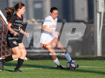 Thumbnail 2 in Churchill VS Madison photogallery.