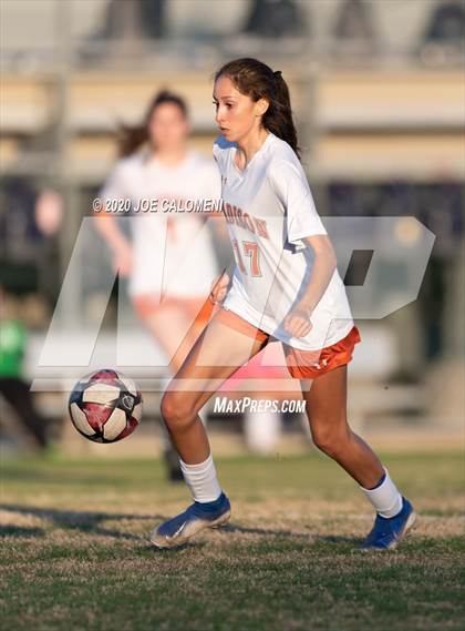 Thumbnail 2 in Churchill VS Madison photogallery.