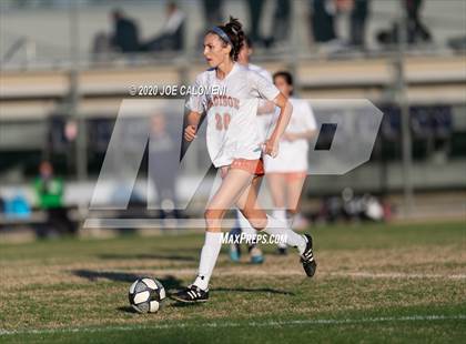 Thumbnail 3 in Churchill VS Madison photogallery.