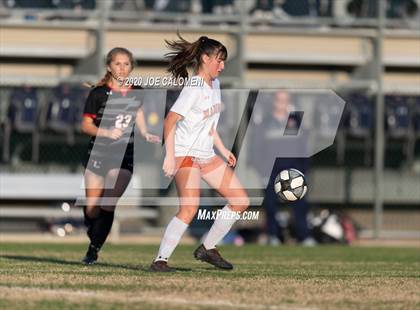 Thumbnail 2 in Churchill VS Madison photogallery.
