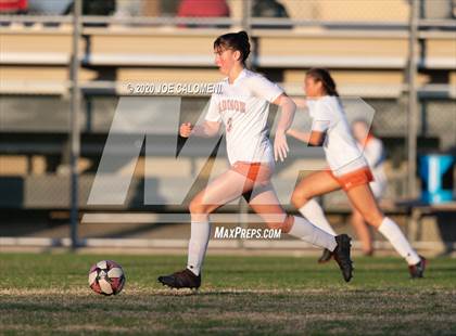 Thumbnail 2 in Churchill VS Madison photogallery.