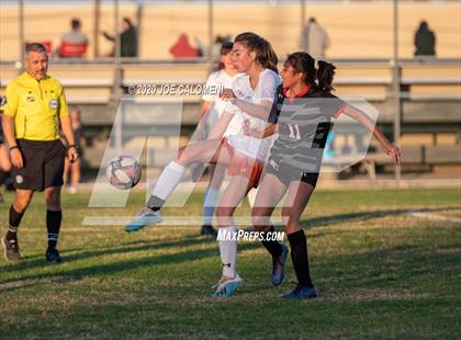 Thumbnail 2 in Churchill VS Madison photogallery.