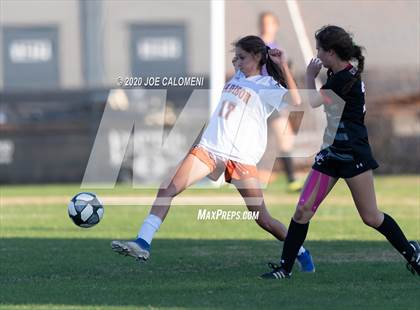 Thumbnail 2 in Churchill VS Madison photogallery.
