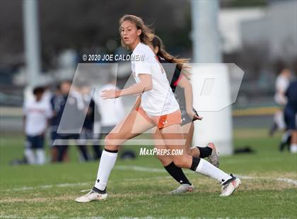 Thumbnail 2 in Churchill VS Madison photogallery.