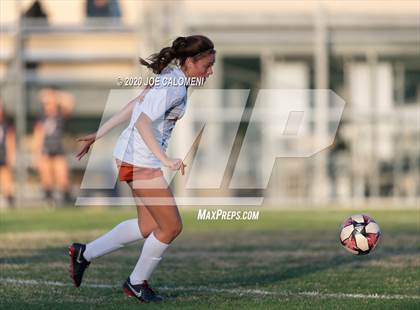 Thumbnail 1 in Churchill VS Madison photogallery.